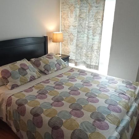 Cosy Appartment Lisboa Eksteriør bilde