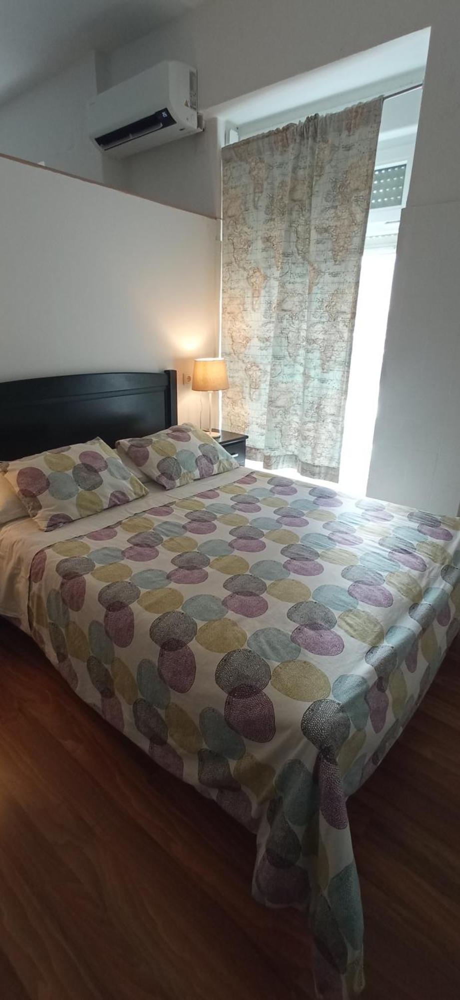 Cosy Appartment Lisboa Eksteriør bilde