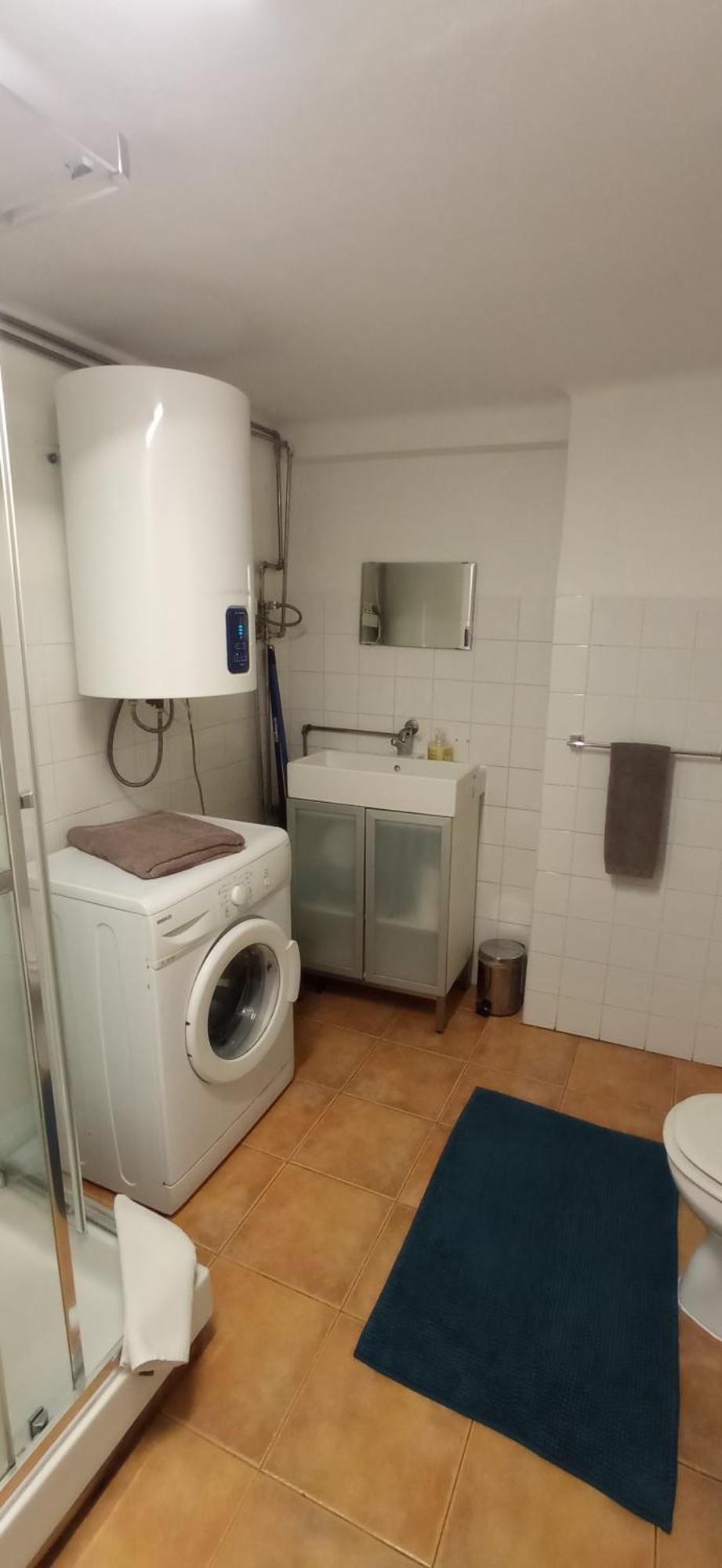 Cosy Appartment Lisboa Eksteriør bilde